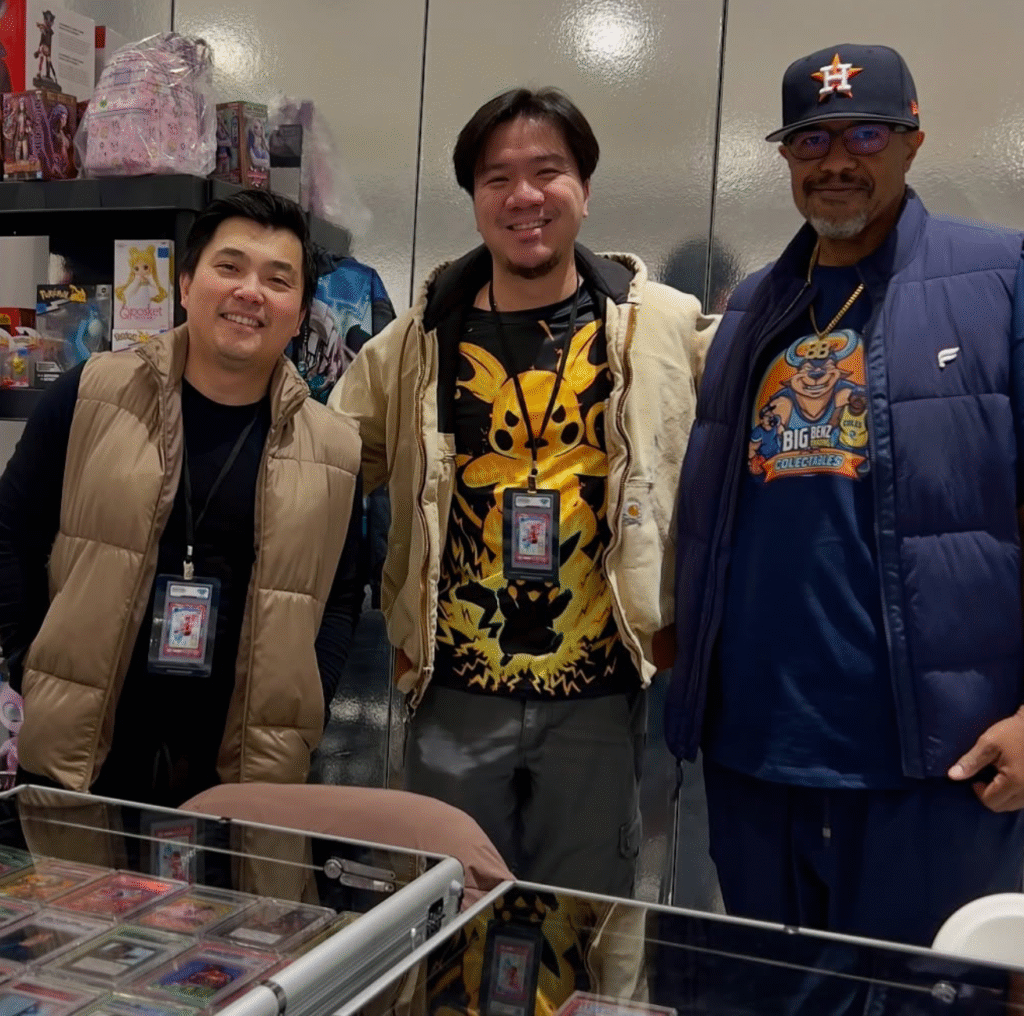 Screenshot 2025 08 27 at 12.00.48 PM