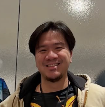 Screenshot 2025 08 27 at 12.00.56 PM