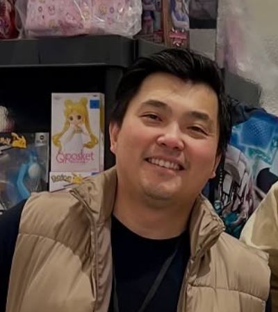 Screenshot 2025 08 27 at 12.01.00 PM