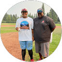 Fredrick Ford profile picture